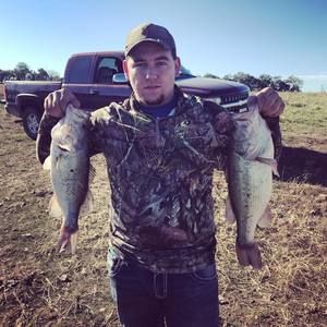 Meet your Posher, Seth